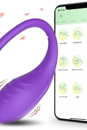 Generic Remote Control On Phone Pantie vibratiers for Date Night vibratiers Small Wireless Massager Toy for Adult AZ2