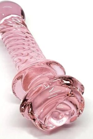 Whimsical Cloud Shaped Massage Apparatus for Ultimate Relaxation EB73876