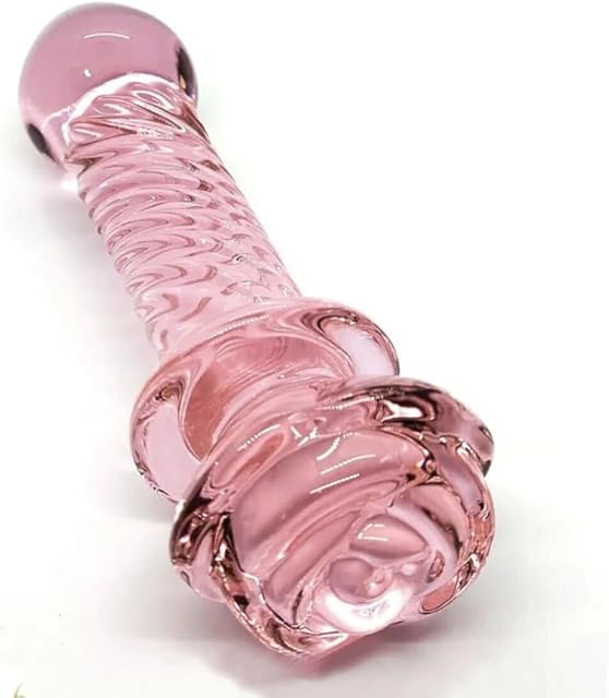 Whimsical Cloud Shaped Massage Apparatus for Ultimate Relaxation EB73876