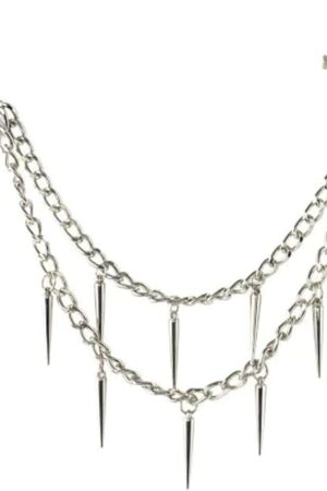 Fetish Fantasy Rock Hard Nipple Clamps (PD 3624-26)
