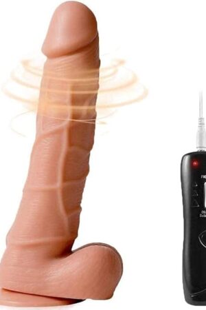 Adult Toy Waterproof Women Couple Toys USB Rechargeable Gifts Soft Sensory for Thrusting Machine Wellness Products