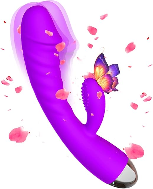 2025 New Rabbit Ears Toy Powerful 10 Modes Adult Toys for Women Portable Gifts Fun Women Toys Most Woman Gifts Machines Adult Toy Machine Tool ZHH14GA2
