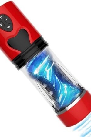 Automatic Male Mastusbafor Heat Men's Masterburators Sucking Men Masturebstor Machine Thrusting Machine Devices Suction Adult Toy Auto Bj Machine Pocket Puzzy Man Masturebstor Electric Sweater.21
