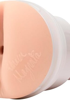 Fleshlight Girls | Emma Magnolia | Plush | Male Masturbator