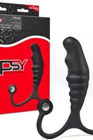 Aneros PSY Prostate Massager