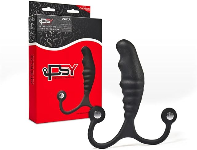 Aneros PSY Prostate Massager