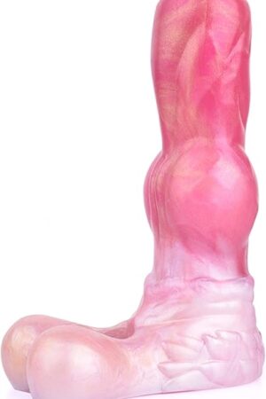 5.9" Realistic Men Penis Sleeve Small Penis Extender Sleeve with Cock Ring, Silicone Penis Enlarger Sleeve Soft Men Sex Sleeve Penis Enlargement Adult Sex Toy