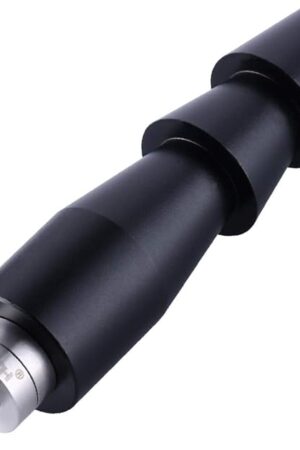 Hismith KlicLok System Adapter for Vacuum Connector Toys