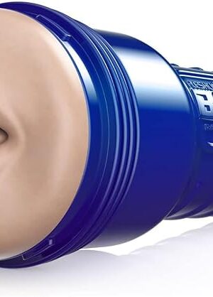 Fleshlight Boost | Blow | Mouth Masturbator