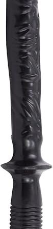 Classics Manhandler, Black