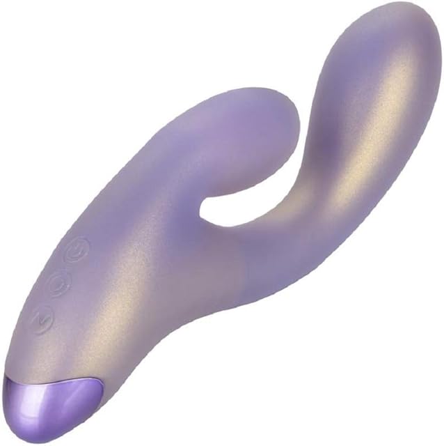 G-Love G?Thumper