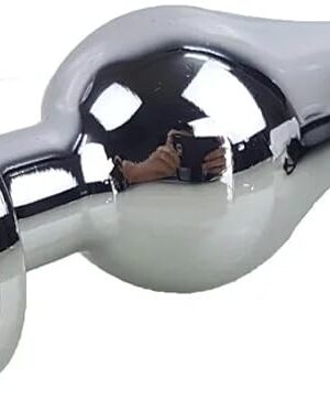 Anal Butt Plug Big Anal Sex Toys for Women Men 7 Colors Male Anal Plugs Butt Pllug Anus Sex Products Anal Toys Sex Machine