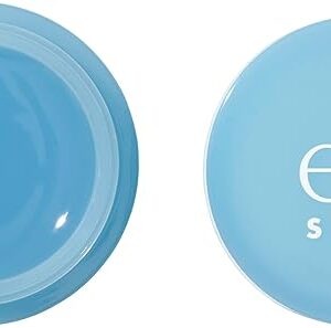 elf SKIN Holy Hydration! Lip Mask, Hydrating Lip Mask For A Softer & Smoother Pout, Infused With Hyaluronic Acid, Non-Sticky, Vegan & Cruelty-Free (pack of 1)