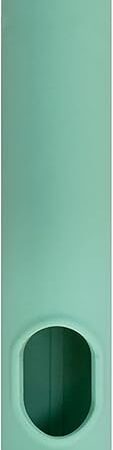 JIMMYJANE Chroma Sleeve 3 Vibrator Sleeve, Designed Specifically for Chroma Bullet Vibrator, Made from Silicone, Latex-Free & Phthalate-Free, & Bath-Friendly