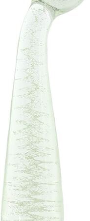Firefly Glass - G-Spot Glass Wand