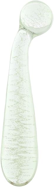 Firefly Glass - G-Spot Glass Wand