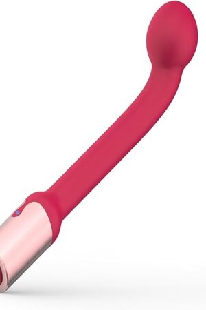 2025 Adult Toys for Women Today Powerful Handheld Electric Bullet Tool Adult Silent Realistic Silicone Soft Sensory Machine Electric Adult Tools for Women 10 Powerful Modes