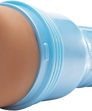 Fleshlight Fleshjack Cocky Boys | Boomer Banks Sonic Boom | Realistic Anal Sex Toy