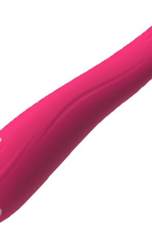 Flapping & Rotating Vibrator Sex Toys for Women, Women Sex Toys for Couples with 8 Modes