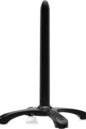 Fleshlight Sleeve Warmer | Male Sex Toy Heating Device with USB Power