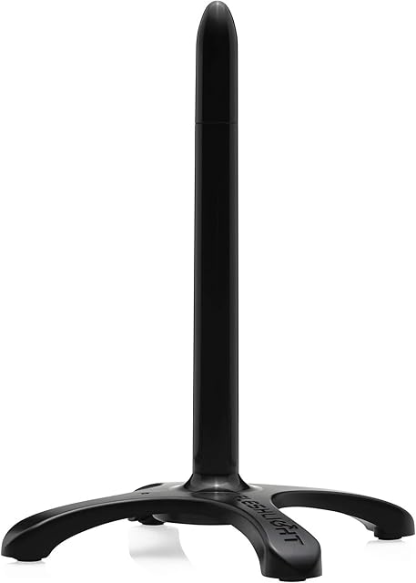 Fleshlight Sleeve Warmer | Male Sex Toy Heating Device with USB Power