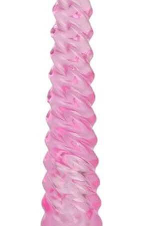 Anal Butt Plug Silicagel Anal Plug Dildo Anal Sex Machine Male Masturbator Anal Beads Plug G Spot Anal Toys Butt Plug Anal Sex Toy for Couple