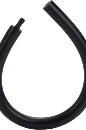California Exotic Novelties Quick Release Erection Ring