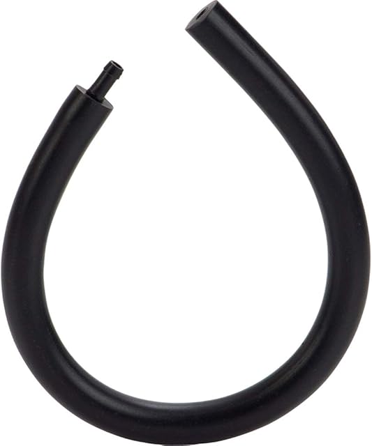 California Exotic Novelties Quick Release Erection Ring