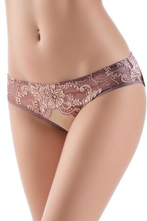 Lace Thongs for Women Lace Buttocks Sexy Women Sensuality Hollow Underwear Underpant womens panties