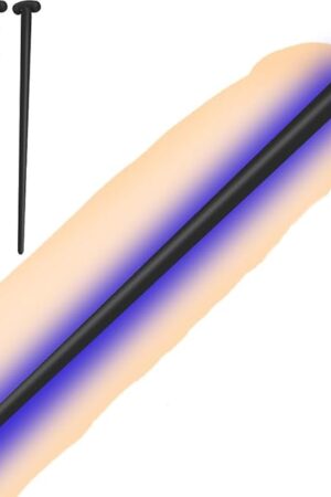 3pcs Set-Silicone Soft Urethra Extra Long Hollow Catheter Urethra Plug Manual Masturbation Orgasm Device for Men 3mm/4mm/5mm