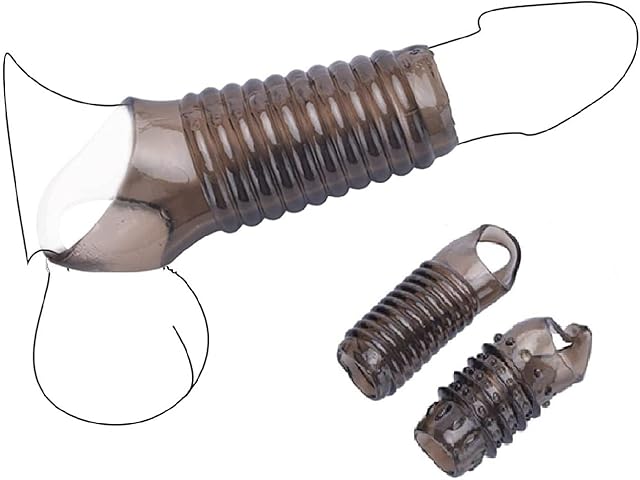 cockringfor for Sex Men, Sex Toys for Women, Penis Rings, Healthy Silicone Vibrating Cock Ring Waterproof Rechargeable Penis Ring Sex Toys Men Vibrator Sex Toy for Male Men Sex or Couples G5