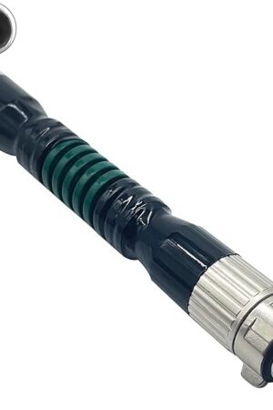 3XLR to 3XLR Connetor with Spring Extension Rod Sex Machine Device Attachements 3XLR Adapter for 3XLR Dildo Masturbator