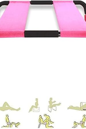 2024 Sex Furniture Sex Chair Fits Men Women Women Pleasure Tools Couples for Bedroom Stool Toys for her Game Position Bench Lounge Chairs Fun prducts Adult Novelties aids seat Sweatshirt VR-1118222