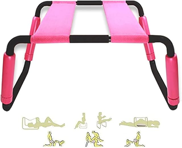 2024 Sex Furniture Sex Chair Fits Men Women Women Pleasure Tools Couples for Bedroom Stool Toys for her Game Position Bench Lounge Chairs Fun prducts Adult Novelties aids seat Sweatshirt VR-1118222