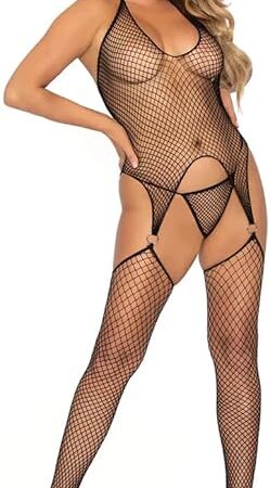 womens Adult Sized Costumes, Multi, One Size US