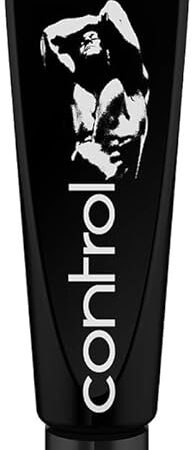 63759: Control Prolonger Gel.24 Fl Oz