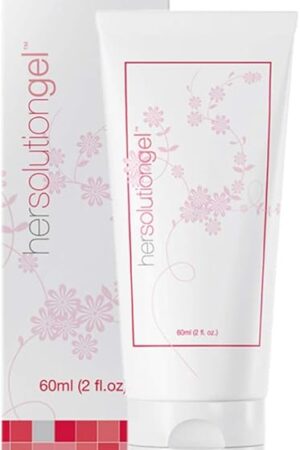 HerSolution Gel