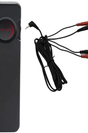 Electric Shock Cock Rings Penis Rings Extender Enlarger Enhancer Electric Shock Penis Rings for Adult Men Masturbators Sex Toys