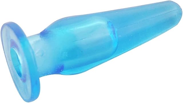 Finger Covers G-Spot,Unisex Finger Covers G-Spot Stimulation Lesbian Sex Toys, Clitoral Vagina Anal Finger Sleeves Accessories for Sex, Finger Sleeve Stimulator Woman Pleasure Sex Toys(Color:Blue oo)