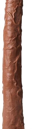 212 Inch Extra Long Dildo,Realistic Dildo Huge with Strong Suction Cup,BBC Dildo for Deepest Sex,Anal Plug Sex Toys for Women Men Gay