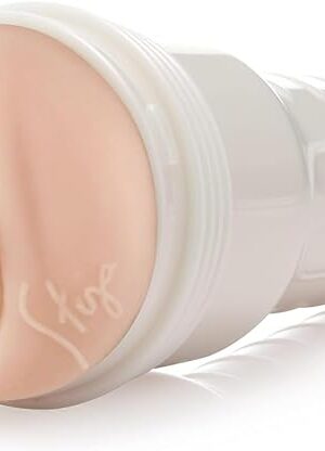 Fleshlight Girls | Stoya Destroya | Male Sex Toy