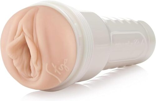 Fleshlight Girls | Stoya Destroya | Male Sex Toy