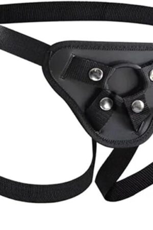 Adjustable Sex Strap On Harness, Adult Strap On Dildo Accessories for Women for Lesbian Harness Panties Sex Bondage Penis Sex Belt