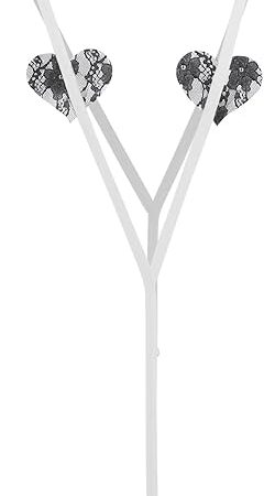 Women Sexy Extreme Micro Monokini Swimsuit Faux Pearls Decoration Sling Bodysuit Nightwear