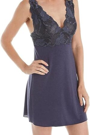 Women's Chemise