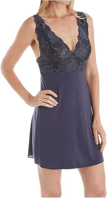 Women's Chemise