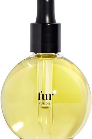 Ingrown Hair Oil for Bikini Line, Underarms, Legs & More ? Soothes Razor Bumps, Prevents Ingrowns, Reduces Redness & Irritation ? Jojoba, Clary Sage & Tea Tree ? 14mL