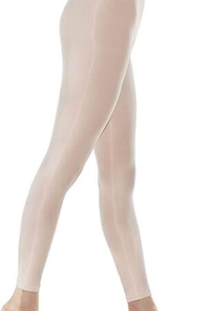 Women's Sexy Lingerie 8D Oil Shiny Silky Stockings Ultrathin Shimmery Footless Tights