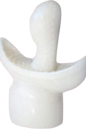 Voodoo G-Spot Ectasy Wand Attachment