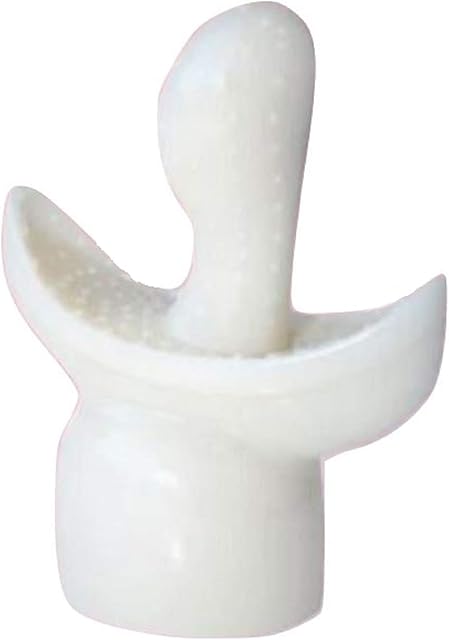 Voodoo G-Spot Ectasy Wand Attachment